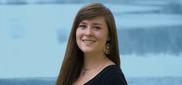 Austin Johnston: A Sense of Independence