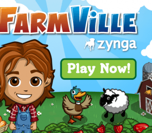 https://www.facebook.com/FarmVille https://www.facebook.com/FarmVille