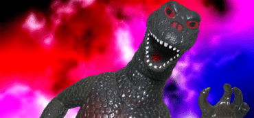 Dangerous New Rules if You Use Average Cost Accounting for Mutual Funds