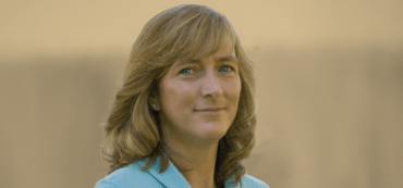 Krisan Marotta: Creating Family Memories