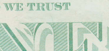 A Fiduciary Standard is Good, Old-Fashioned Common Sense