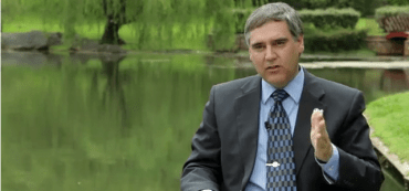 Video: The Benefits of Having a Financial Advisor