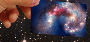 How to Select the Best Credit Card