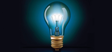 Book Review: The Investment Answer