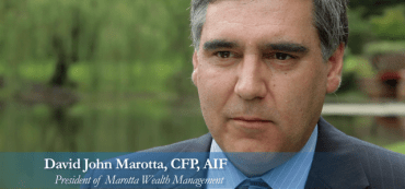 Video: Comprehensive Wealth Management