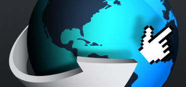 Best Marketing for a Small Business