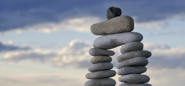 Rebalancing Asset Classes and Subcategories