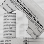 IRA required minimum distributions, charitable giving and Roth conversions