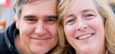 Radio: Organizing Your Finances to Best Love Your Spouse