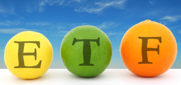 Are All ETFs Created Equal?