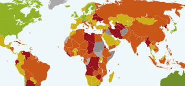 Freedom Investing 2012