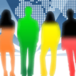 Roth IRA Conversion: Are You a Good Candidate?