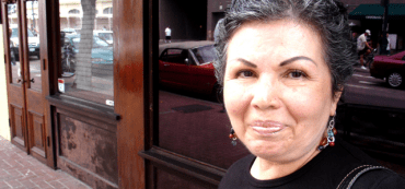 Roth IRA Conversion 2012: Roth Calculator for Ms. Small Business Owner