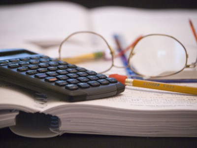 Roth IRA Conversion 2012: A Roth Conversion Calculator