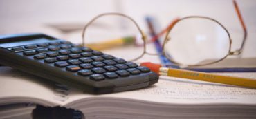 Roth IRA Conversion 2012: A Roth Conversion Calculator