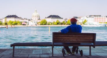 Radio: How To Get Thousands More Out Of Social Security