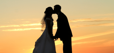 Before You Say “I Do”: Money & Marriage Exercise 4