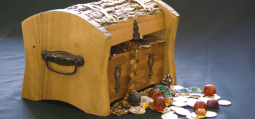 Mailbag: How Should I Invest a Roth IRA that My Children Will Inherit?