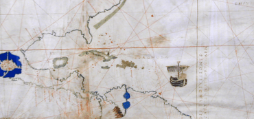 The Efficient Frontier