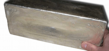 Mailbag: I’d Like to Withdraw Money from My IRA to Purchase Physical Silver