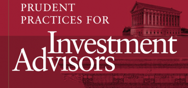 What is an Accredited Investment Fiduciary?