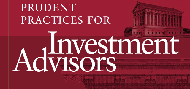 fi306's Accredited Investment Fiduciary