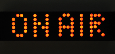 Radio: Social Security