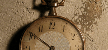 Social Security Time Machine Opens Door for Retroactive Benefits