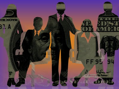 5 Questions To Ask A Potential Financial Advisor