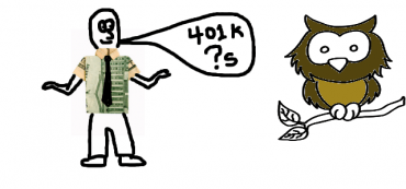 $ ?s: Accessing 401(k) Funds When Disaster Strikes