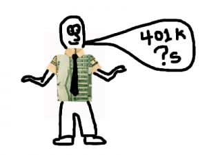 $ questions_b