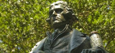 How Do Financial Advisors Earn Their Fee?