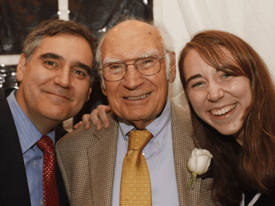 Fund a Teenager's Million-Dollar Retirement Fund a Teenager's Million-Dollar Retirement