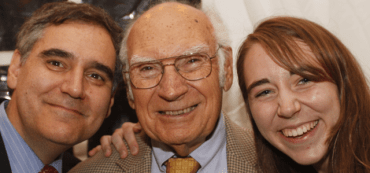 Fund a Teenager’s Million-Dollar Retirement