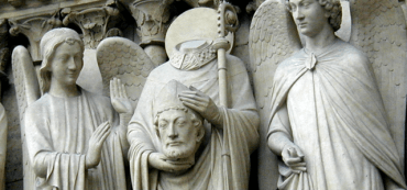 Why Investors Don’t Rebalance