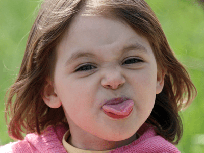 girl-with-tongue_b Girl with tongue