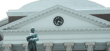 Is Federal Student Aid Among the Best or Worst Government Programs?