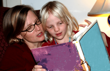 Why Do Women Earn Lower Incomes Than Men?