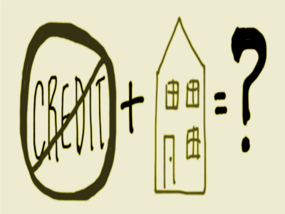 nocredithouse_b