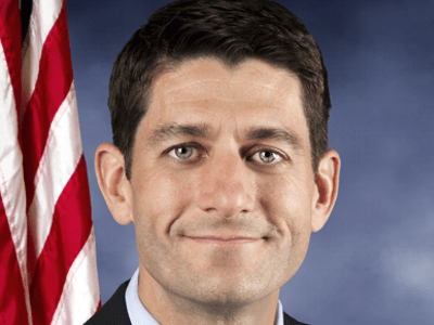 Paul Ryanomics Paul Ryanomics