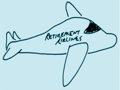 retireoutofcountry_b