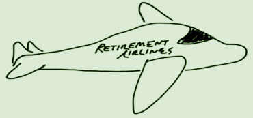 $ ?s: Can Social Security Checks Be Mailed To Foreign Soil?