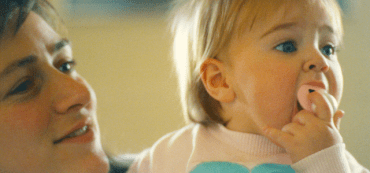 One Income: The Fiscal Challenges for Stay-At-Home Moms and Dads