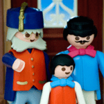 Smart Tax Planning for the Gap Years