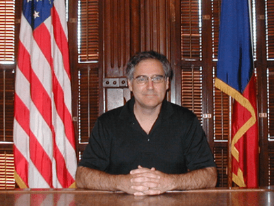 Ignore the Politicians and Take Control of Your Financial Freedom Ignore the Politicians and Take Control of Your Financial Freedom