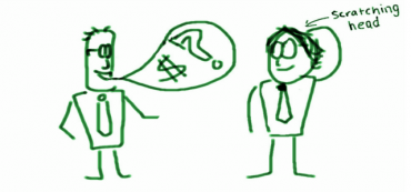 What Is the Deadline for a 529 College Plan Distribution? ($ ?s)