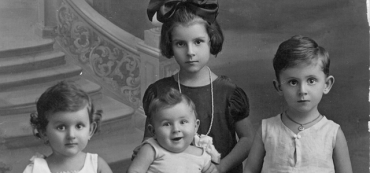 Giving Gifts to the Wrong Beneficiaries–Mistake #5