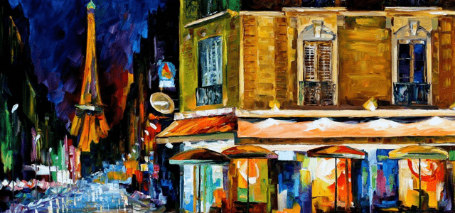 Life Planning - Wealth Management Carnival #13