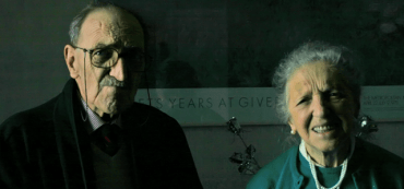 Failing to Implement the Estate Plan–Mistake #6