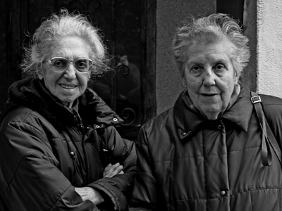 Assuming a Will is All You Need--Mistake 2